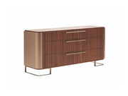 Hera 6-Drawer Dresser | ALF (+) DA FRE
