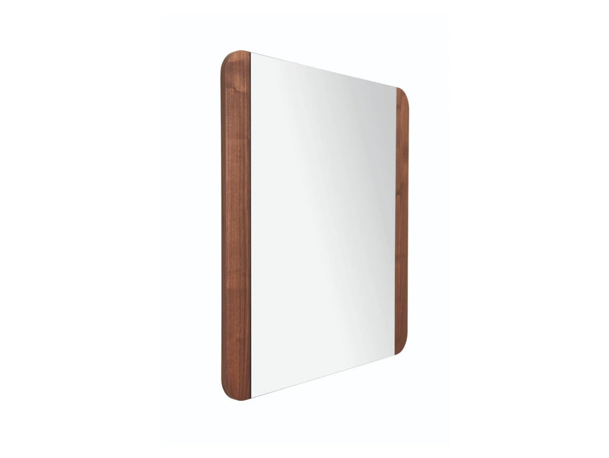 Hera Mirror | ALF (+) DA FRE