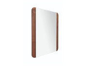 Hera Mirror | ALF (+) DA FRE