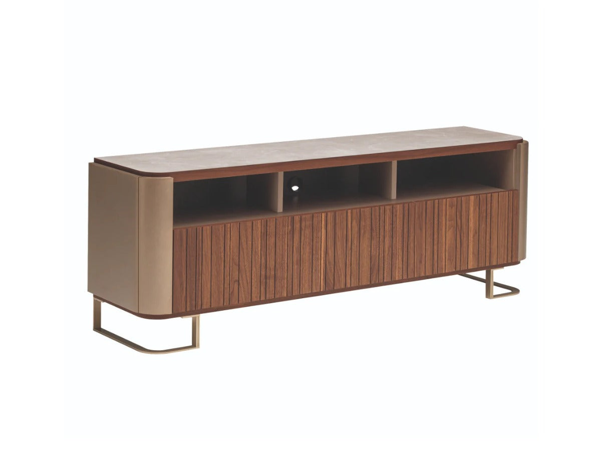 Hera TV Stand| ALF (+) DA FRE
