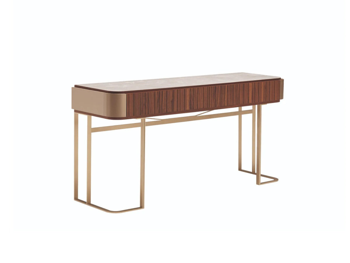 Hera Vanity Table | ALF (+) DA FRE