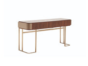 Hera Vanity Table | ALF (+) DA FRE