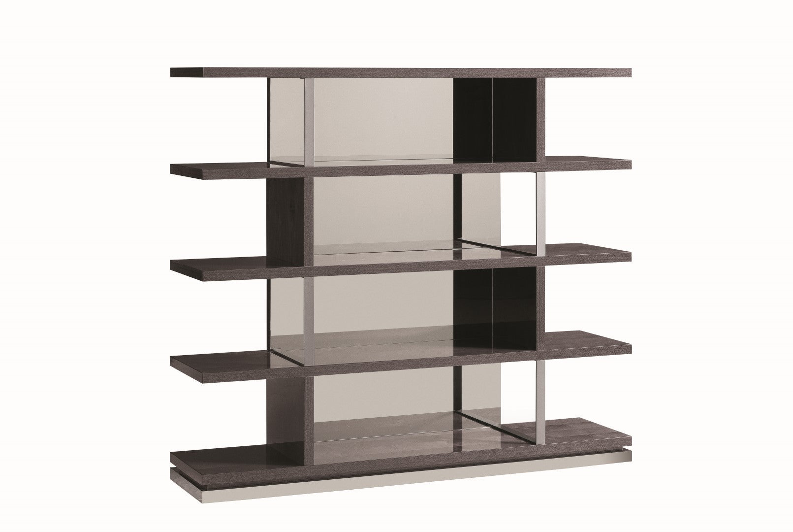 Heritage Bookcase | ALF (+) DA FRE
