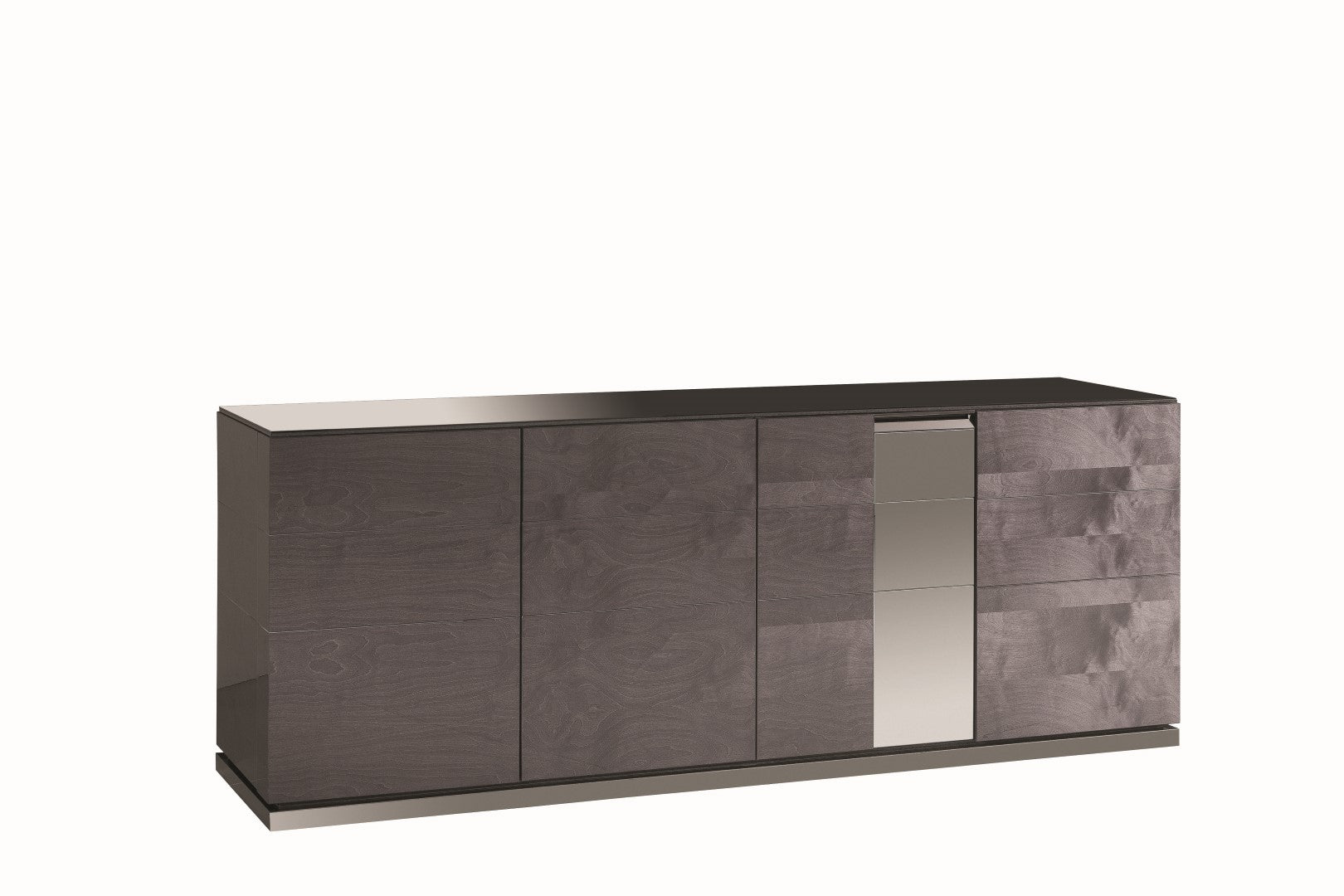 Heritage Buffet 1750 | ALF (+) DA FRE