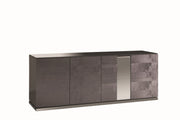 Heritage Buffet 1750 | ALF (+) DA FRE