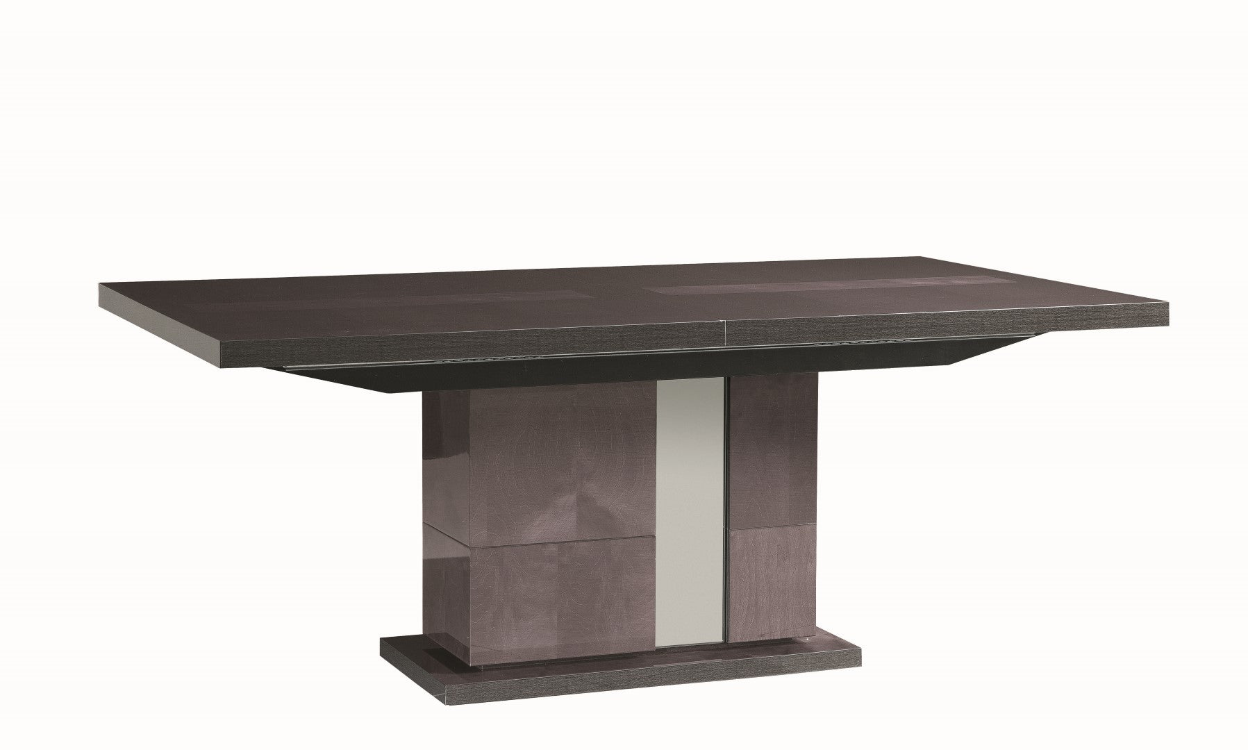 Heritage Extending Dining Table 63" wide | ALF (+) DA FRE