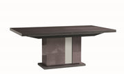 Heritage Extending Dining Table 63" wide | ALF (+) DA FRE