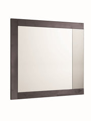 Heritage Buffet Mirror | ALF (+) DA FRE