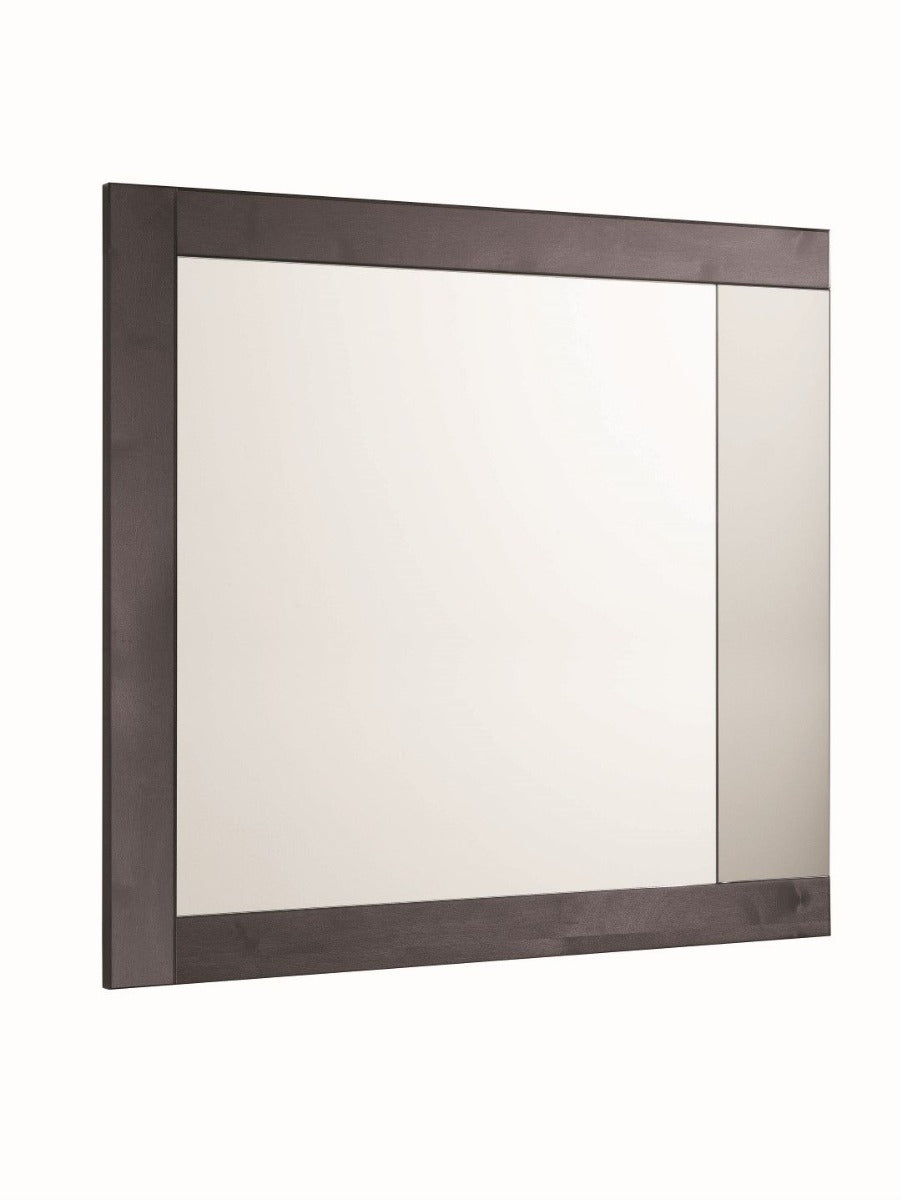 Heritage Buffet Mirror | ALF (+) DA FRE