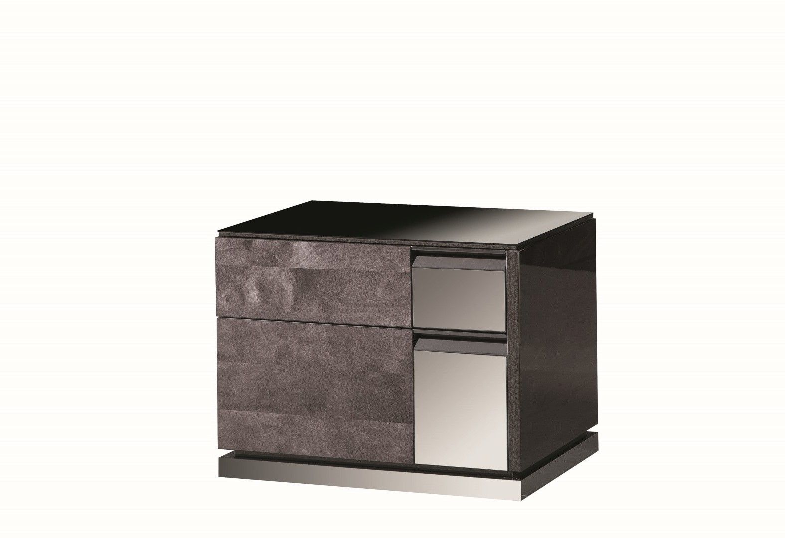 Heritage Nightstand 650, Left | ALF (+) DA FRE