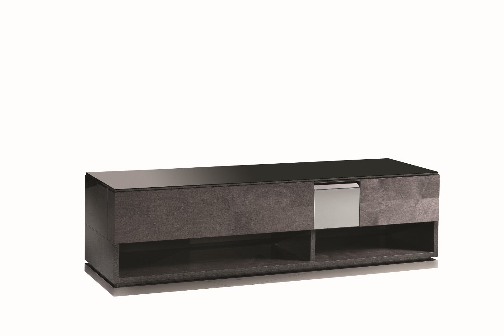 Heritage TV Stand | ALF (+) DA FRE