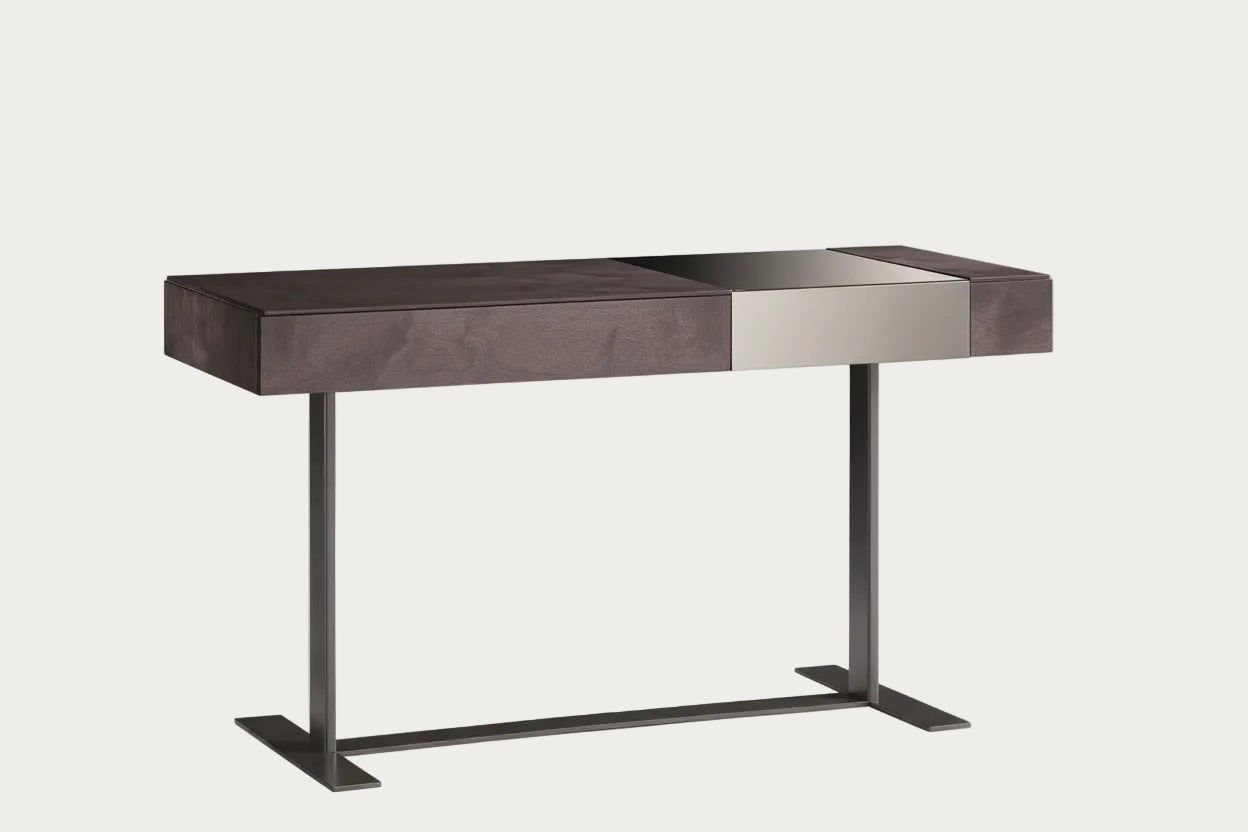 Vanity Tables