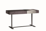 Heritage Vanity Table | ALF (+) DA FRE