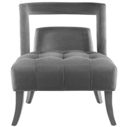 Modway Honor Armchair Performance Velvet Set of 2