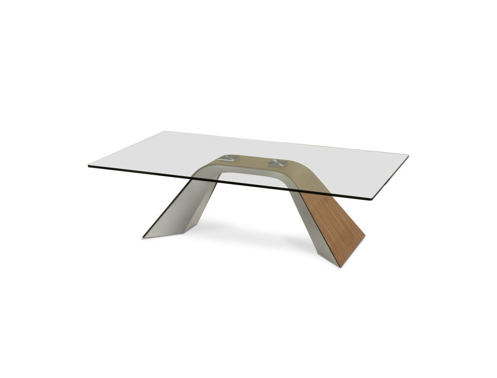 Elite Modern Hyper Coffee Table