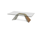 Elite Modern Hyper Coffee Table