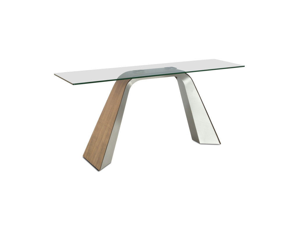 Elite Modern Hyper Console Table