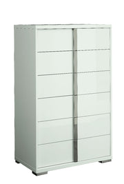 Imperia Chest | ALF + DA FRE
