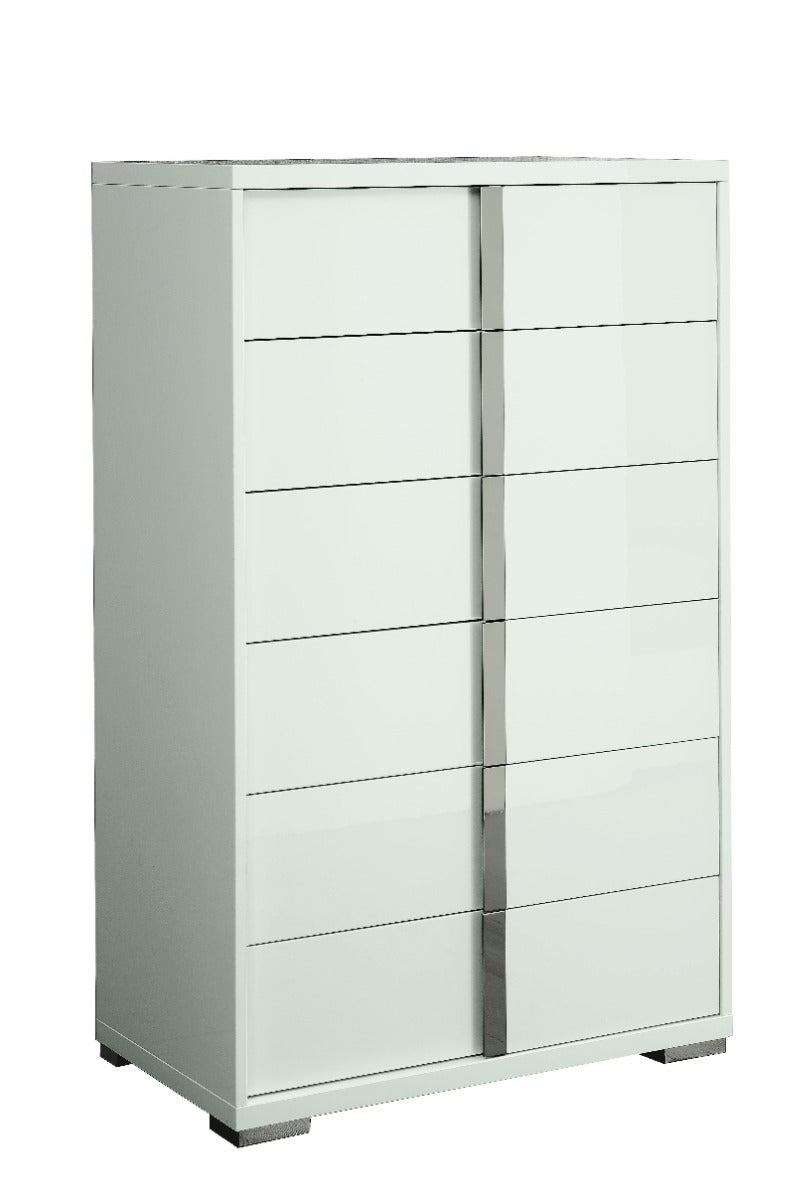 Imperia Chest | ALF + DA FRE