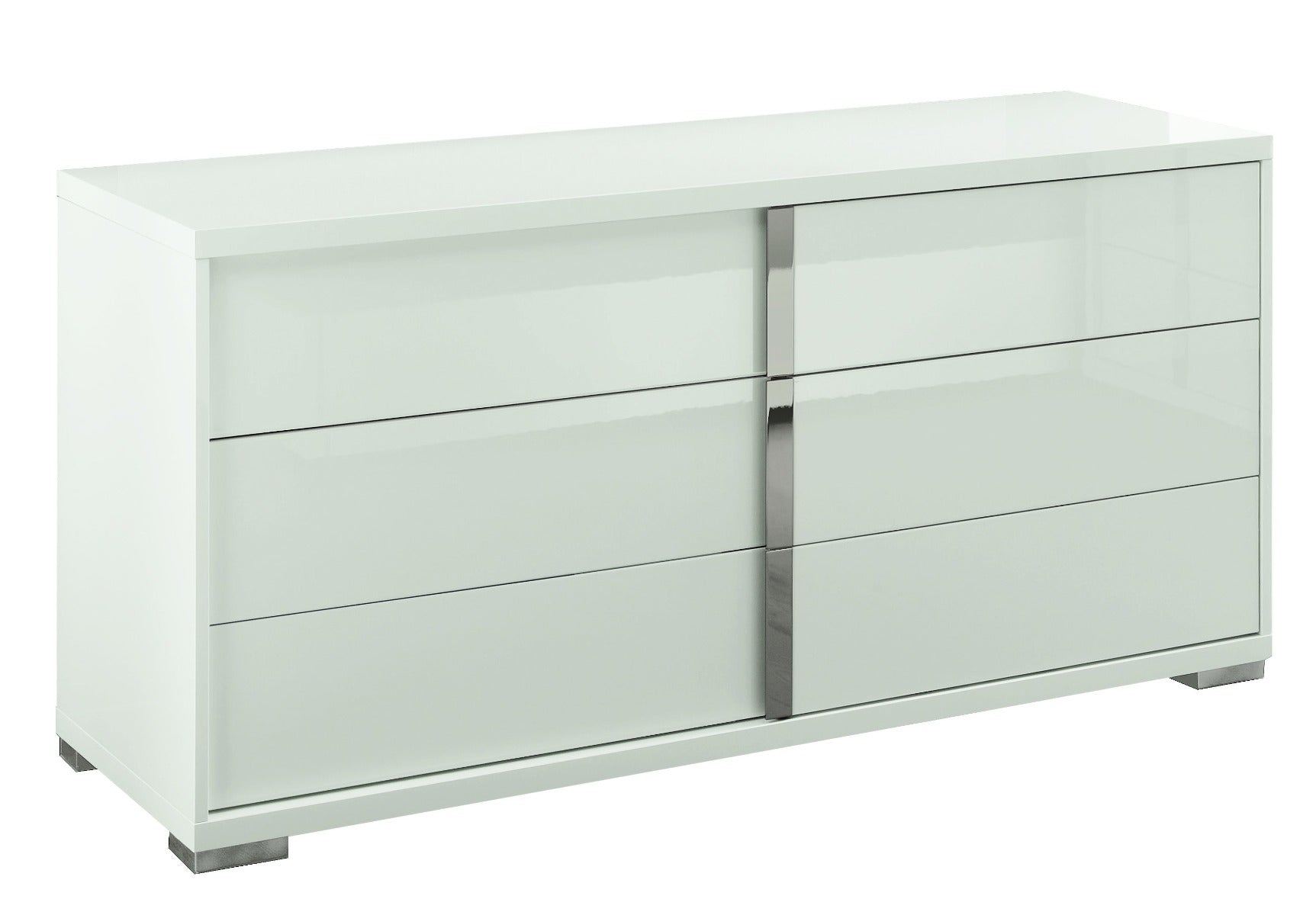 Imperia Dresser | ALF + DA FRE