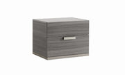 Iris Nightstand 650 | ALF (+) DA FRE