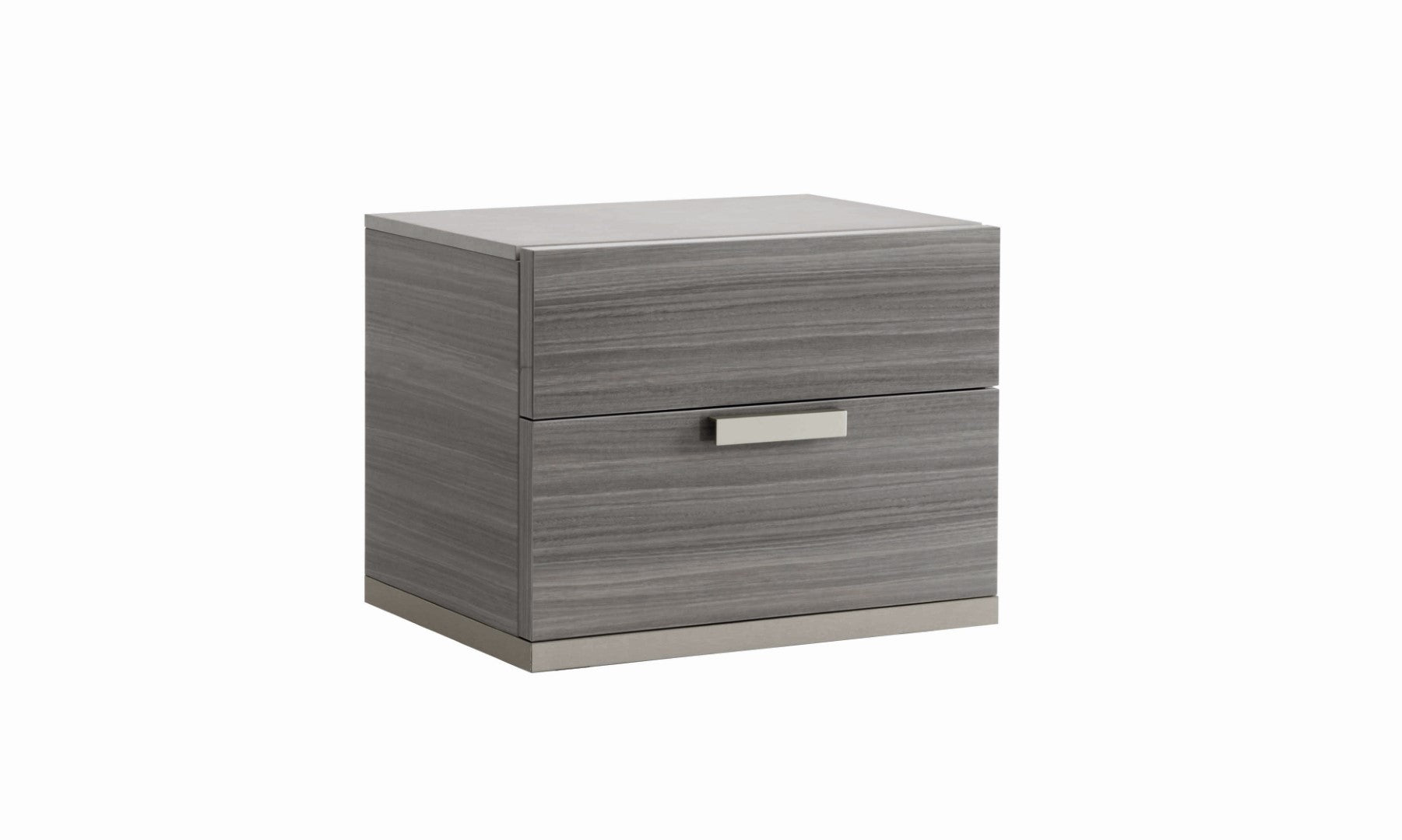 Iris Nightstand 650 | ALF (+) DA FRE