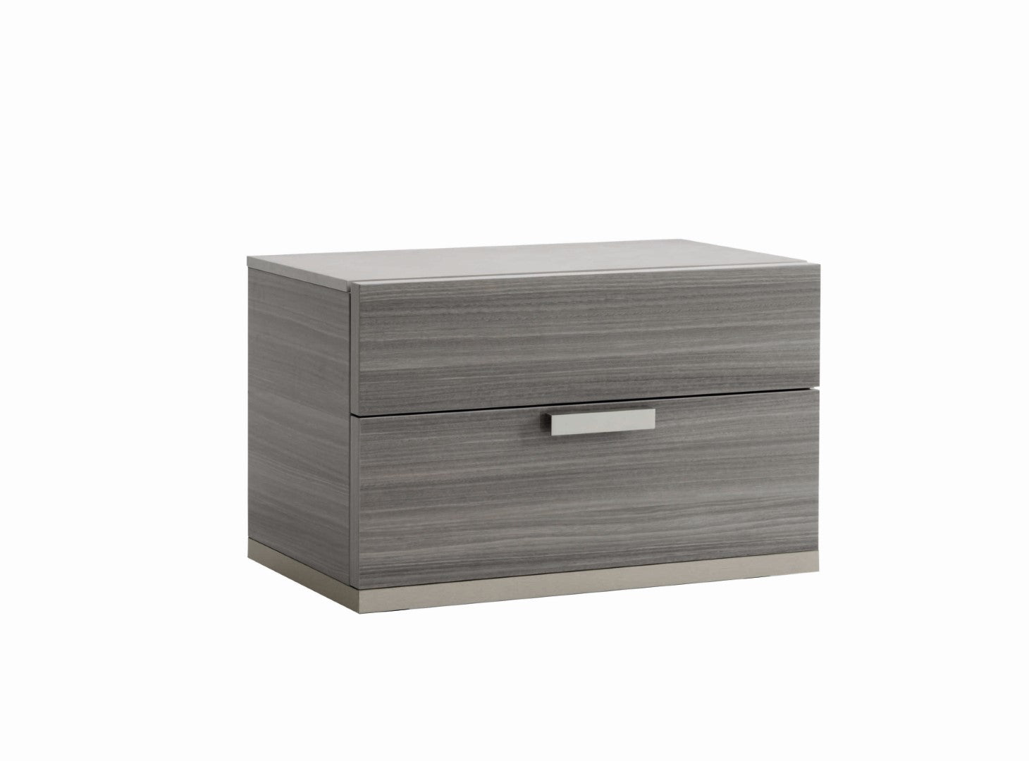 Iris Nightstand 810 | ALF (+) DA FRE