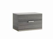 Iris Nightstand 810 | ALF (+) DA FRE