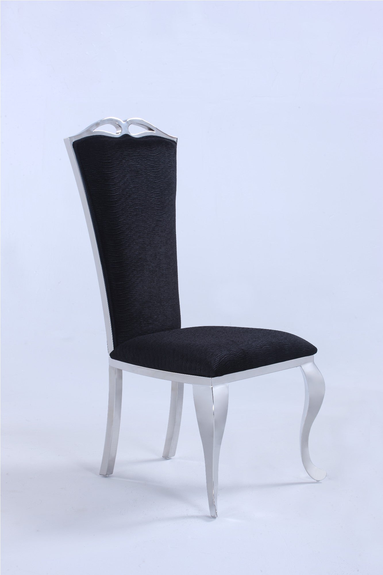 Chintaly Jamie Side Chair