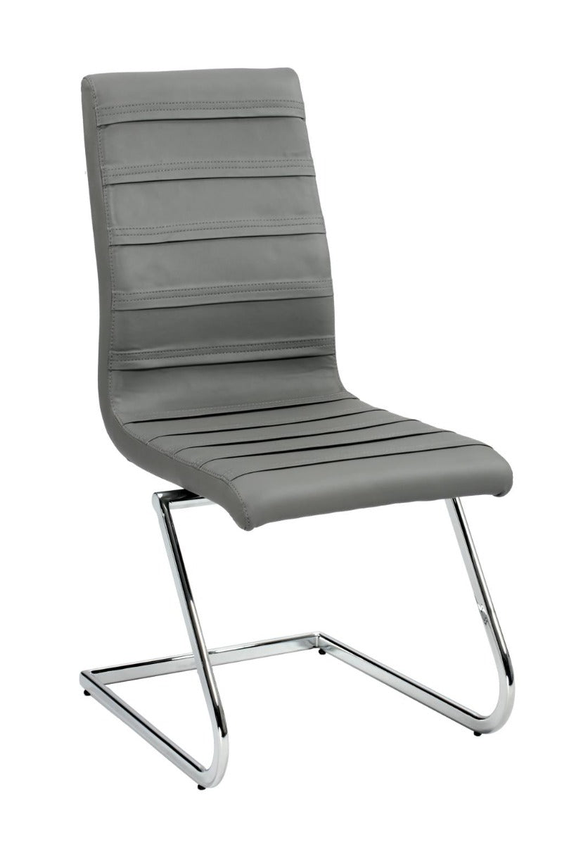 Chintaly Janet Side Chair
