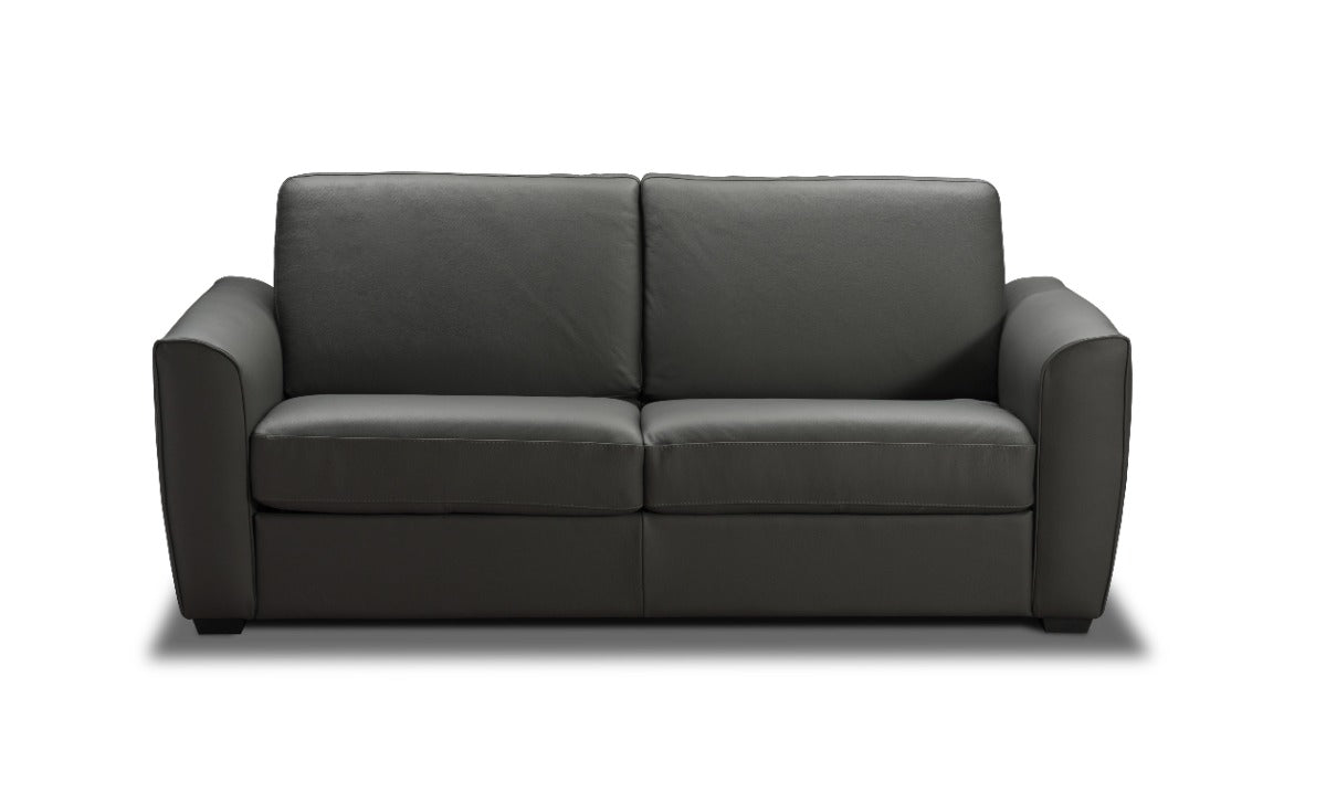 Jasper Premium Sofa Bed