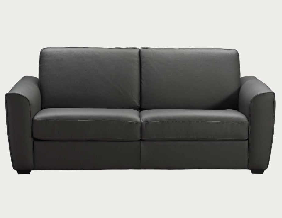 Jasper Sofa Bed by J&M Furniture