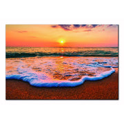 Wall Art JD-5-5133