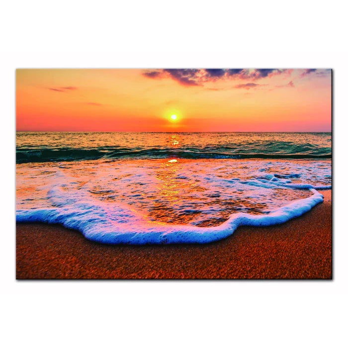Wall Art JD-5-5133