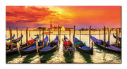Wall Art JD-83035 | Creative Furniture
