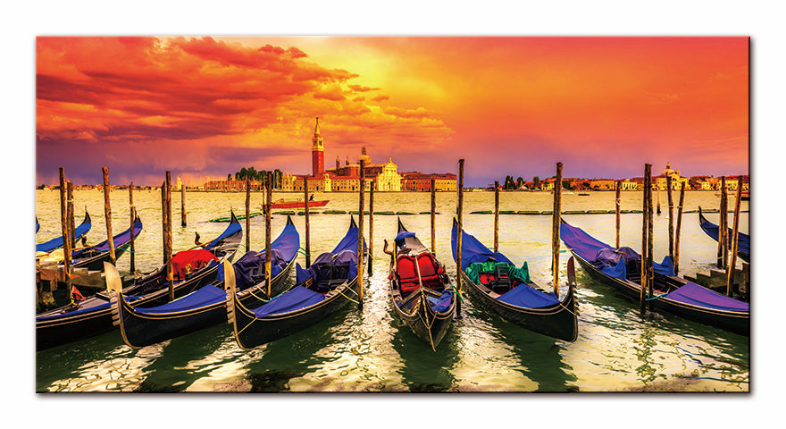 Wall Art JD-83035 | Creative Furniture