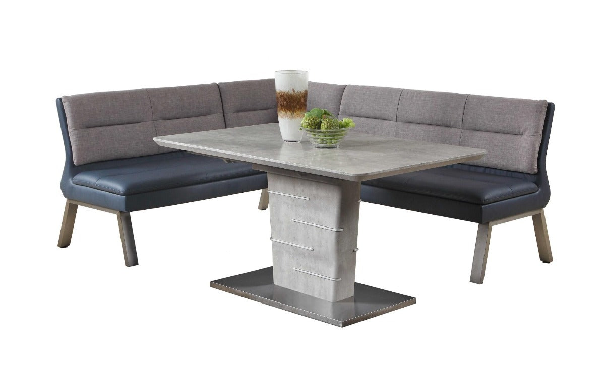 Chintaly Jezebel 2-Piece Dining Room Set