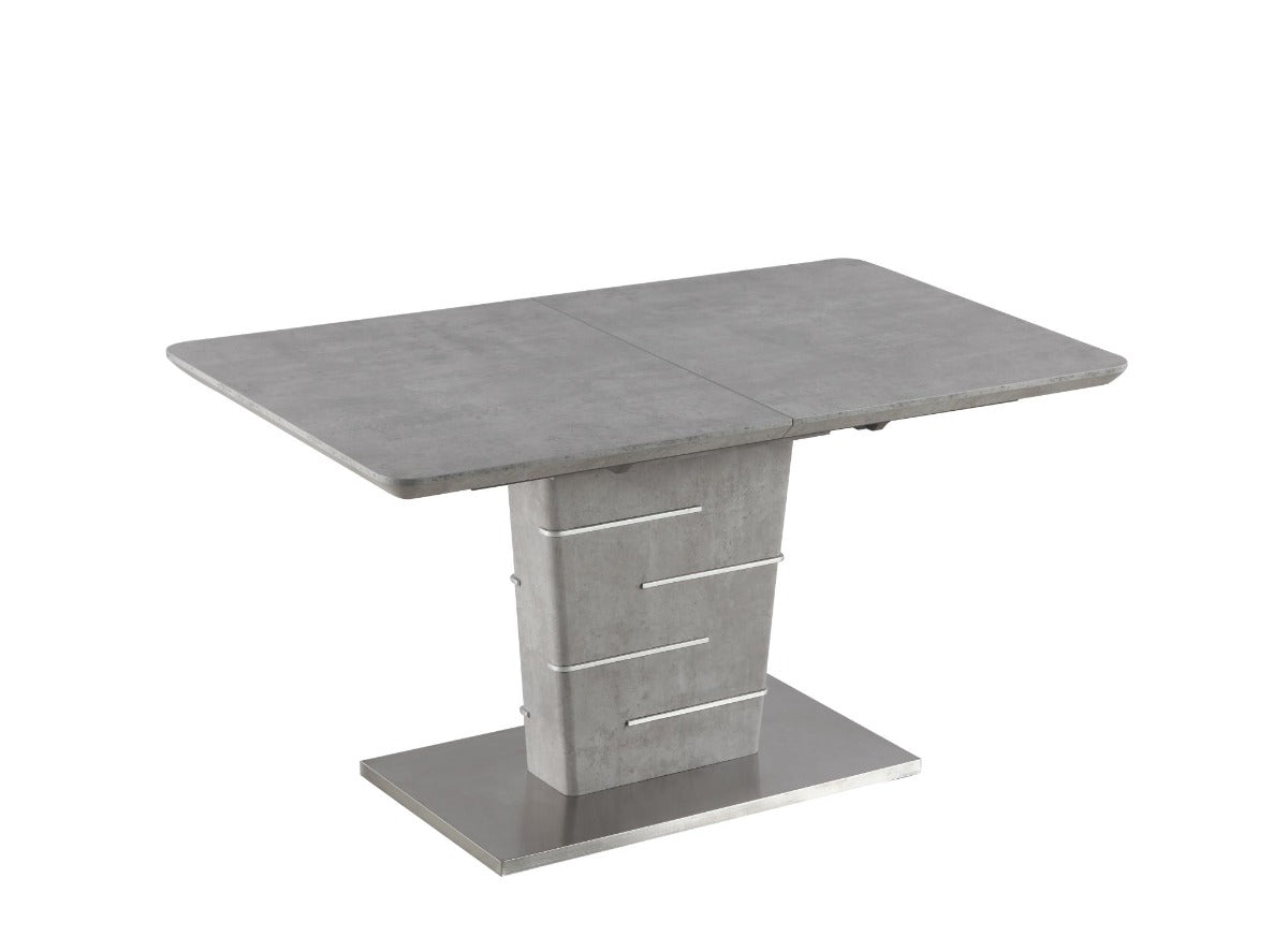 Chintaly Jezebel 2-Piece Dining Room Set