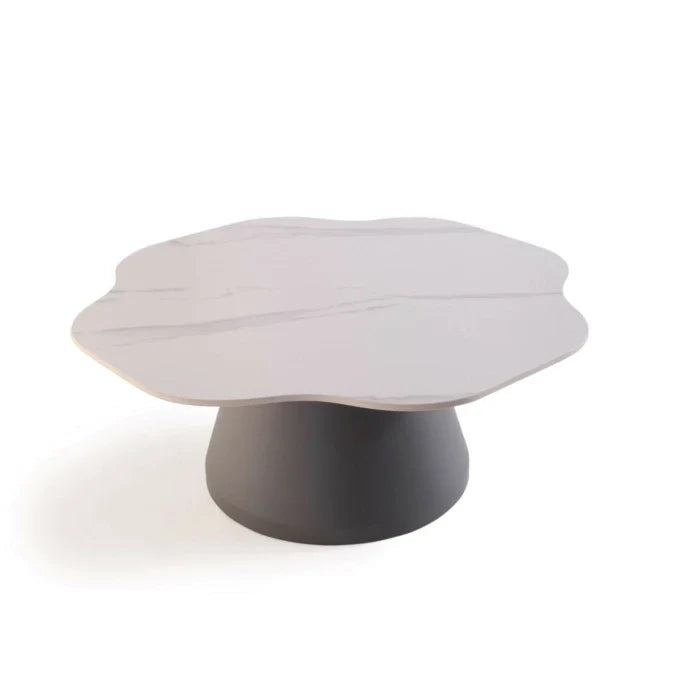 Joyce Coffee Table