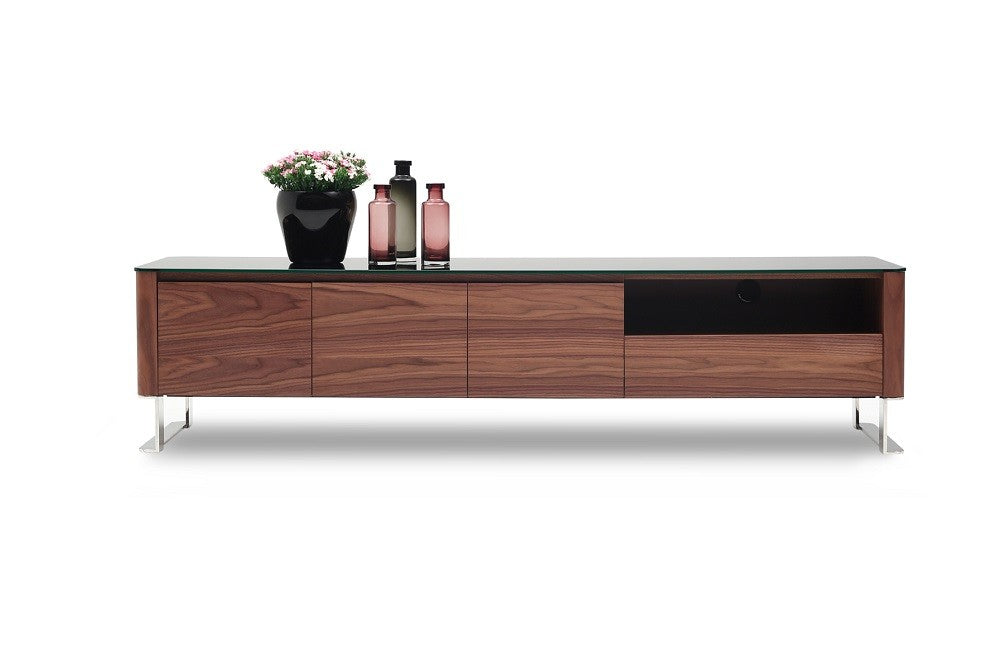 Julian TV Stand | J&M Furniture