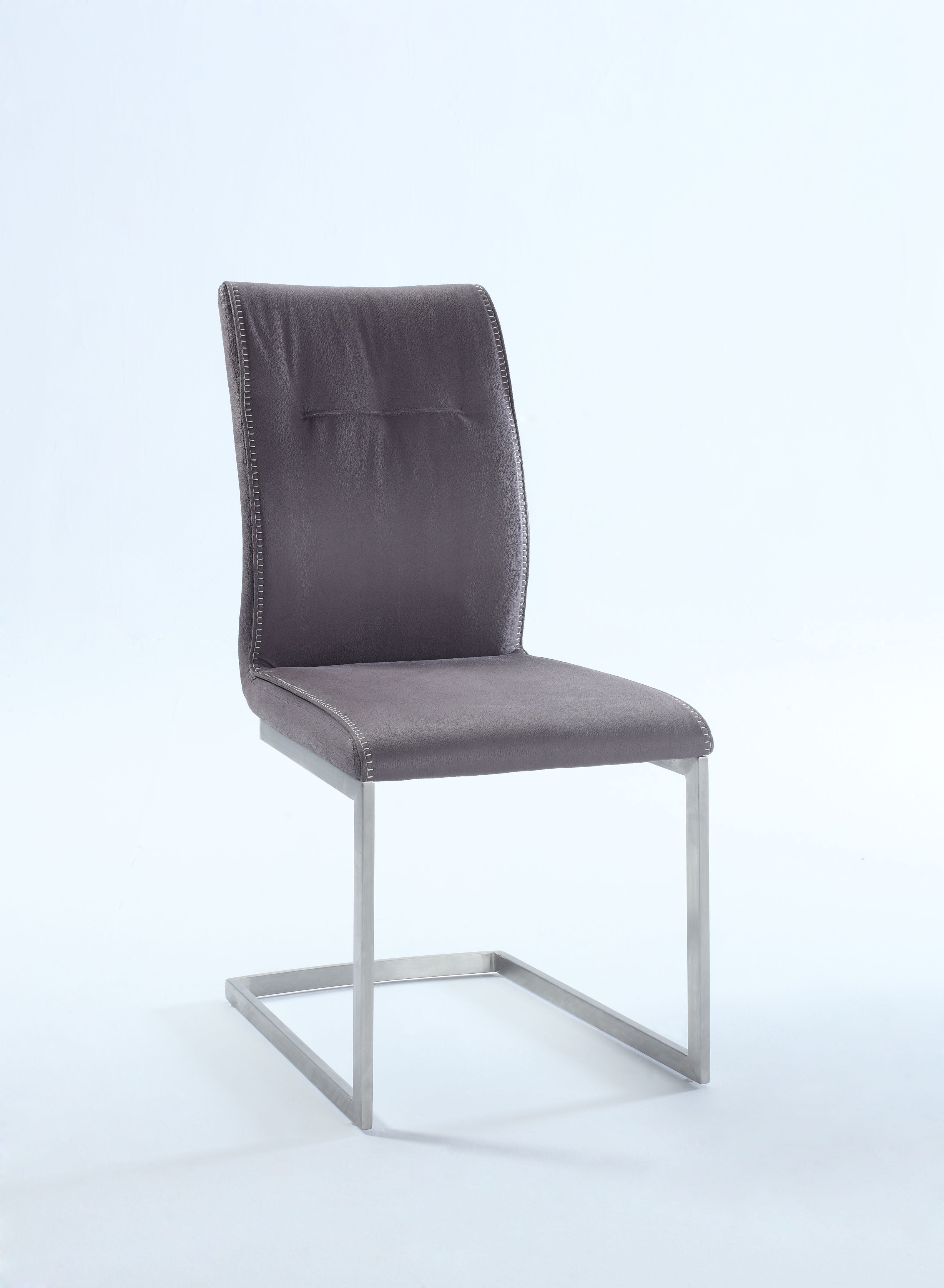 Chintaly Kalinda Side Chair