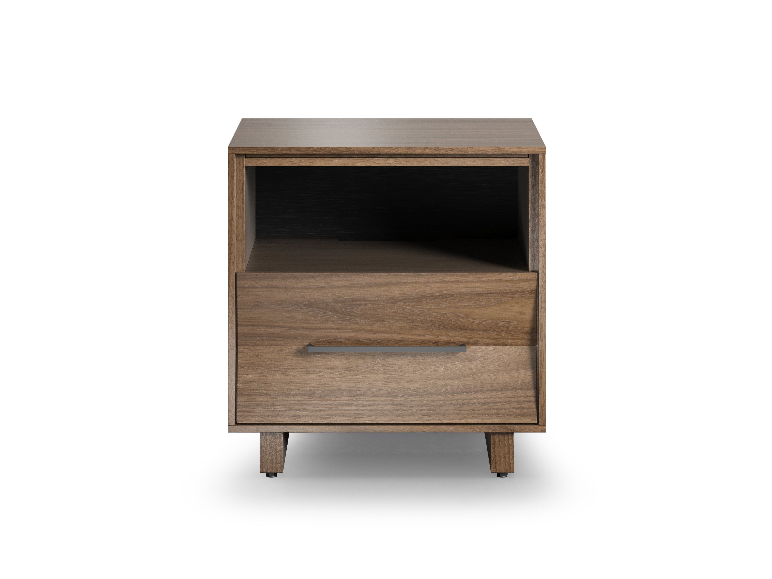 BDI Kava 20-inch Nightstand