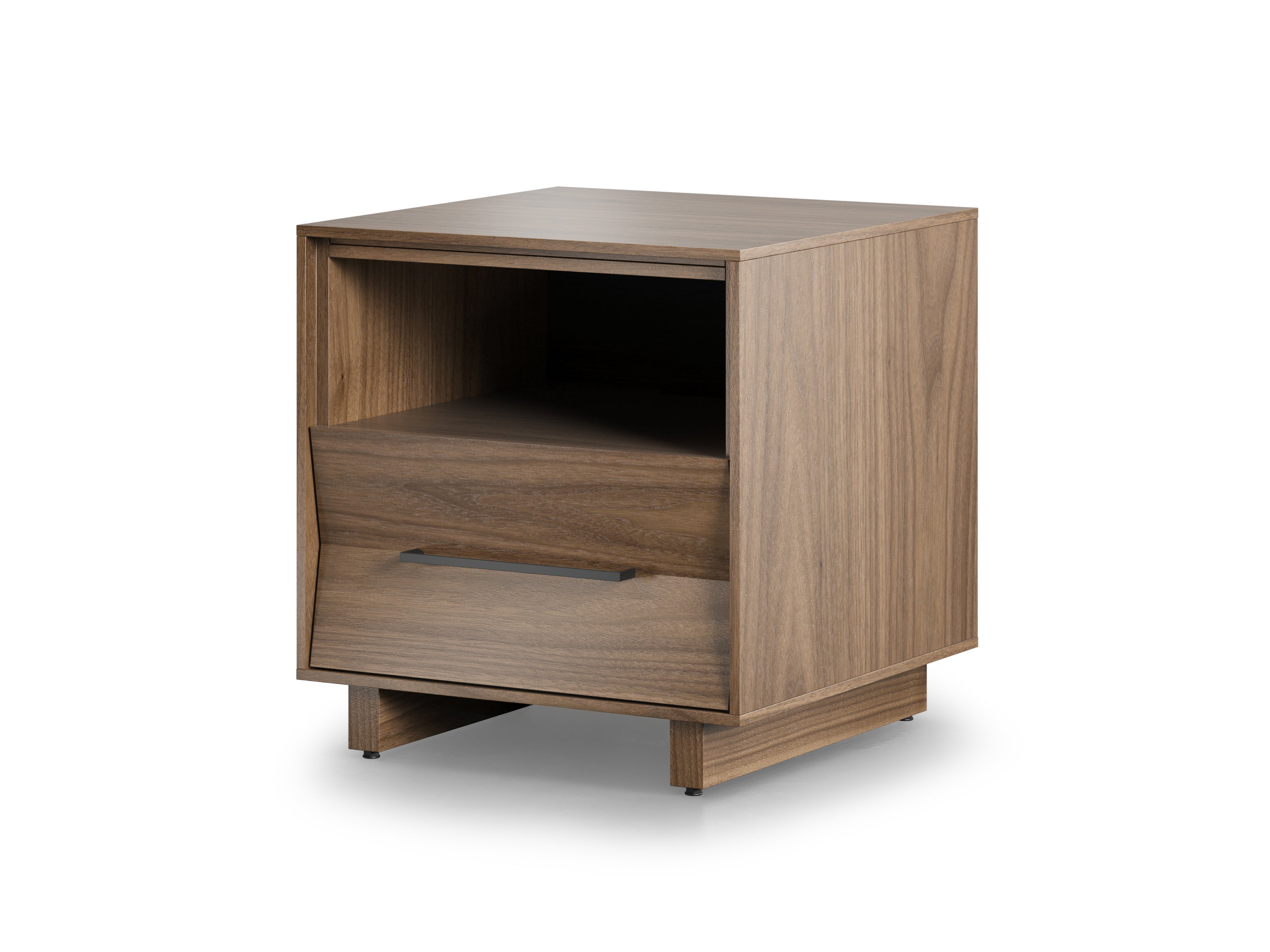 BDI Kava 20-inch Nightstand