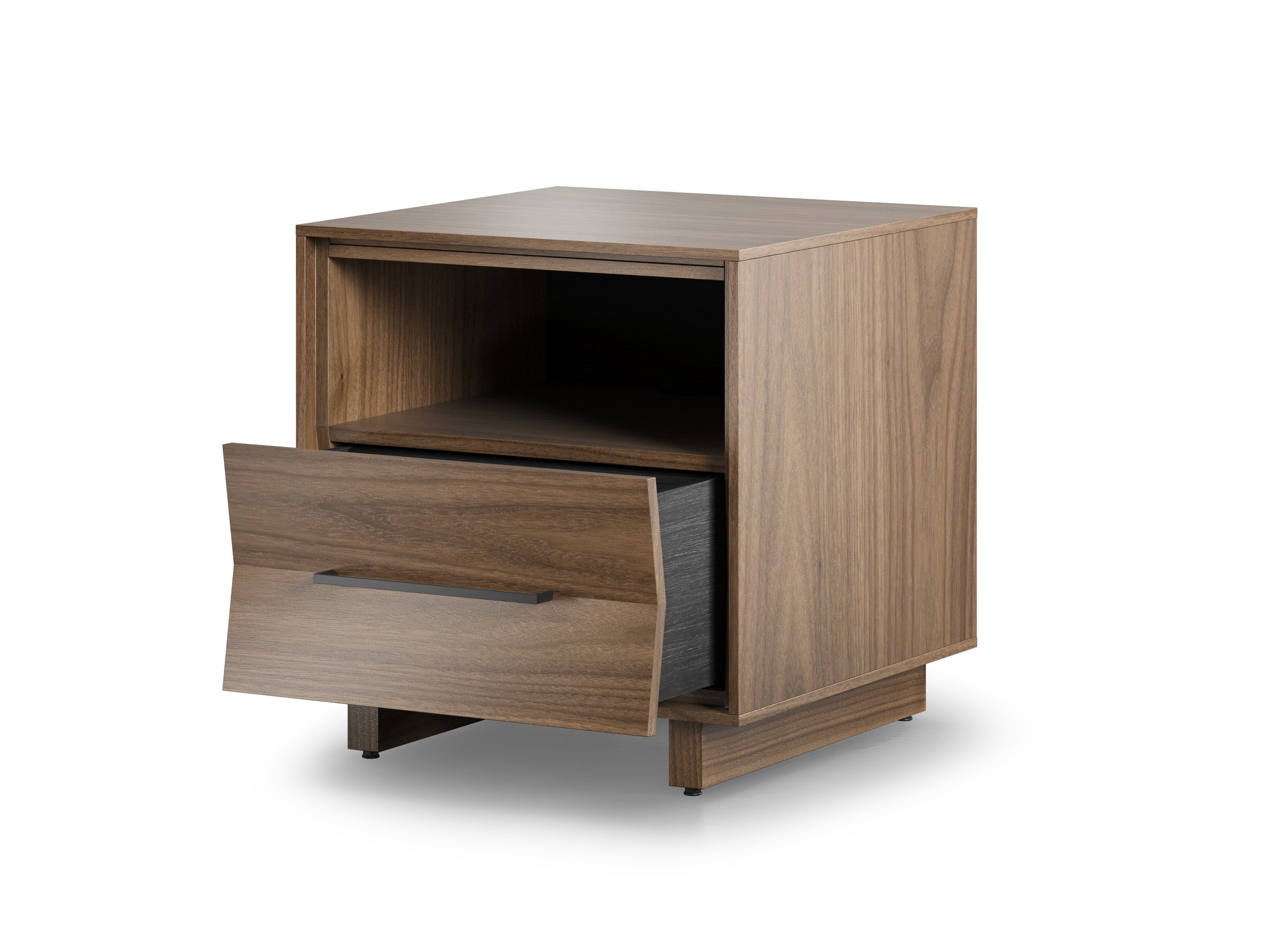 BDI Kava 20-inch Nightstand