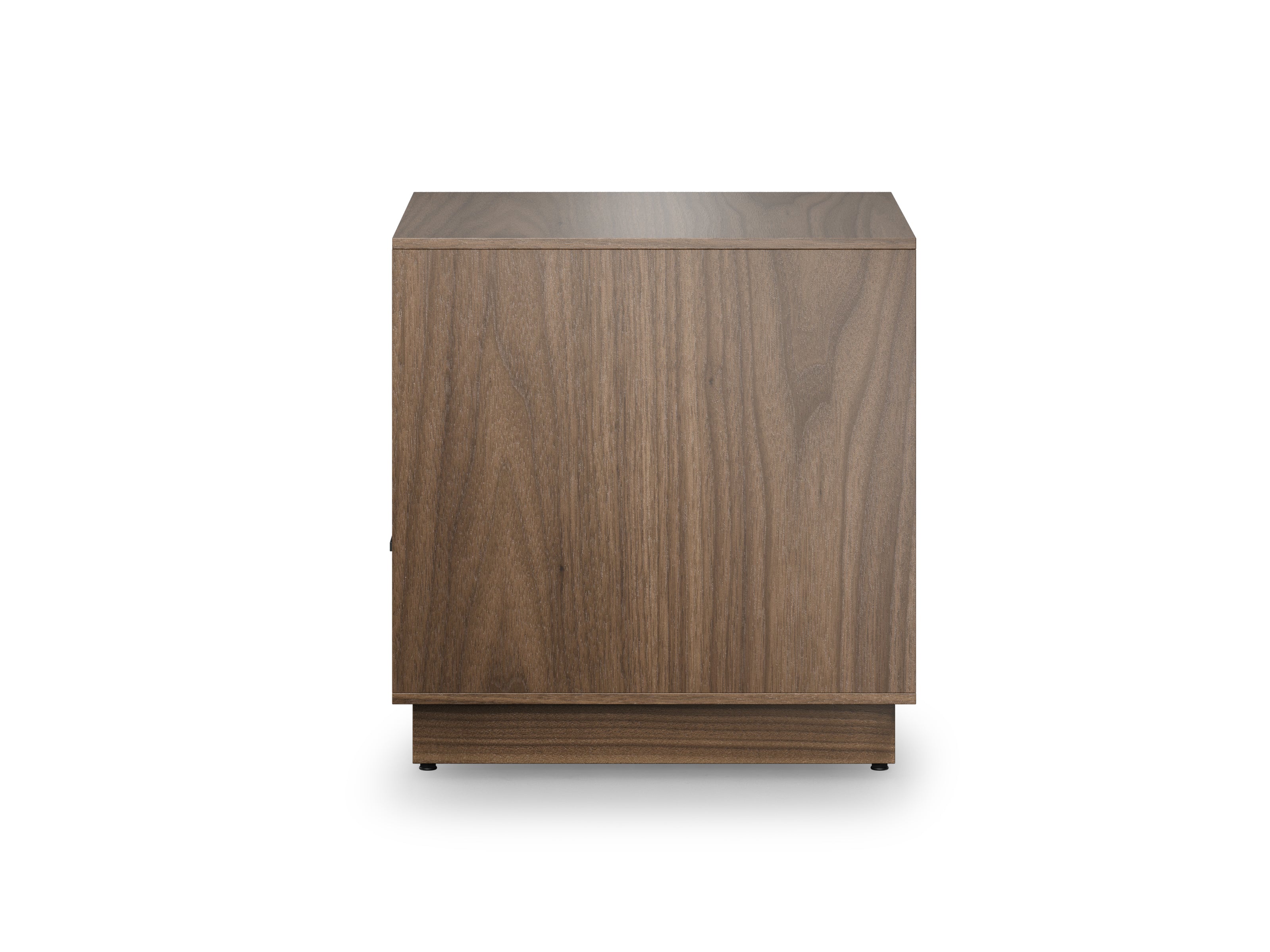 BDI Kava 20-inch Nightstand
