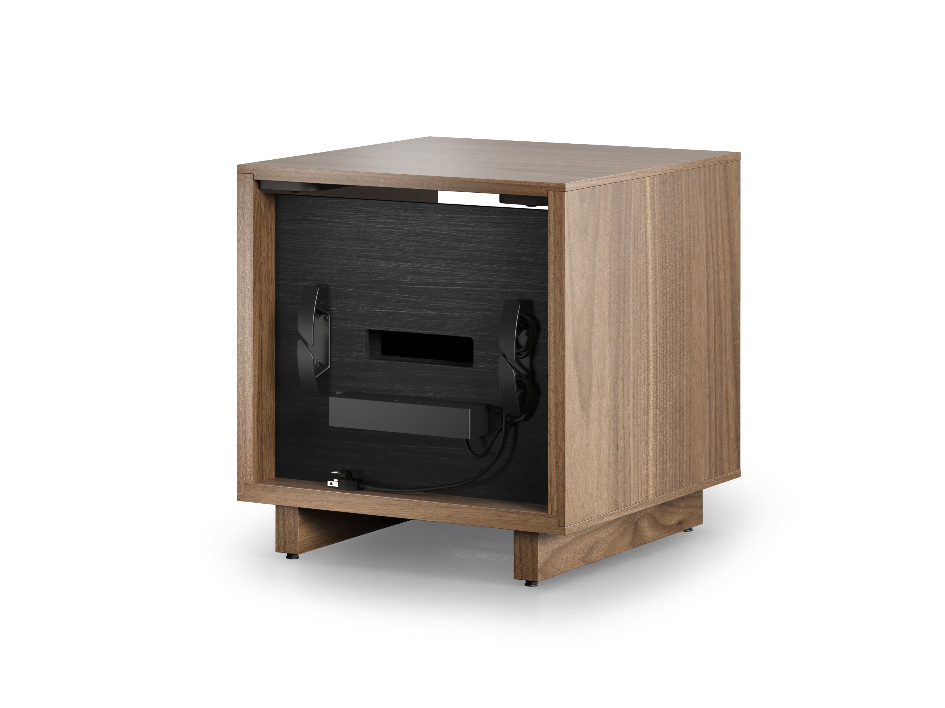 BDI Kava 20-inch Nightstand