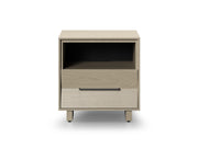 BDI Kava 20-inch Nightstand
