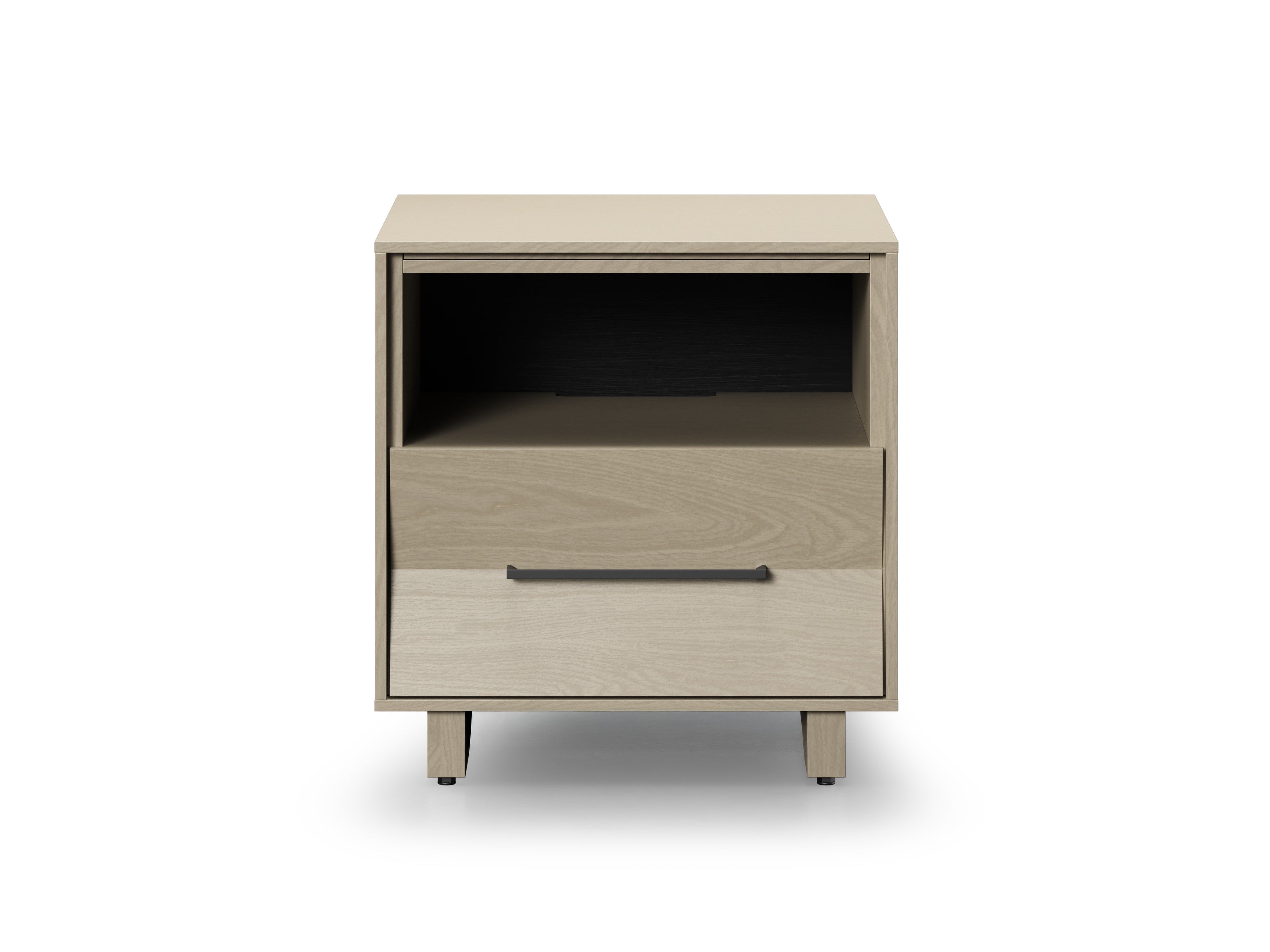 BDI Kava 20-inch Nightstand