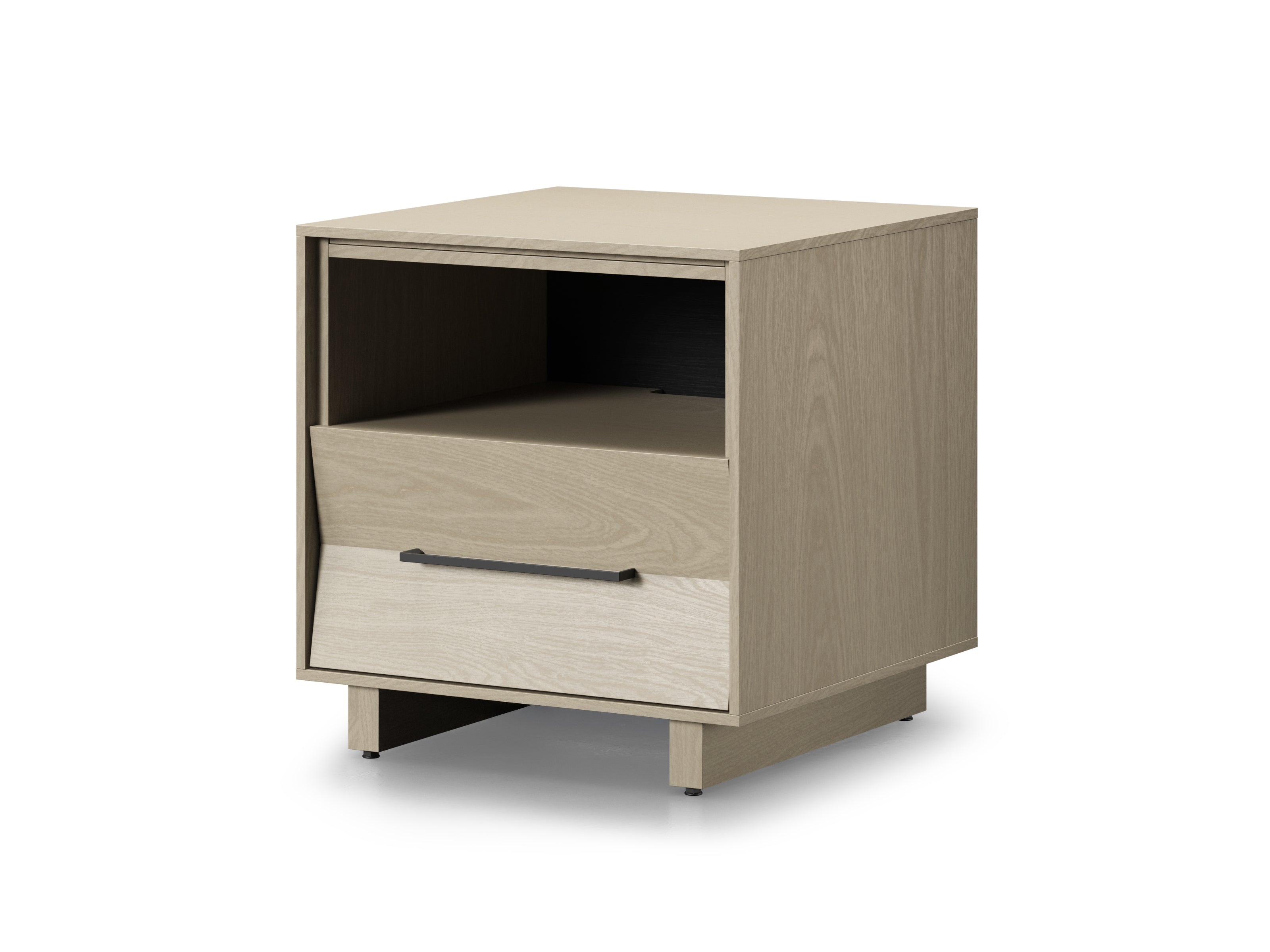 BDI Kava 20-inch Nightstand