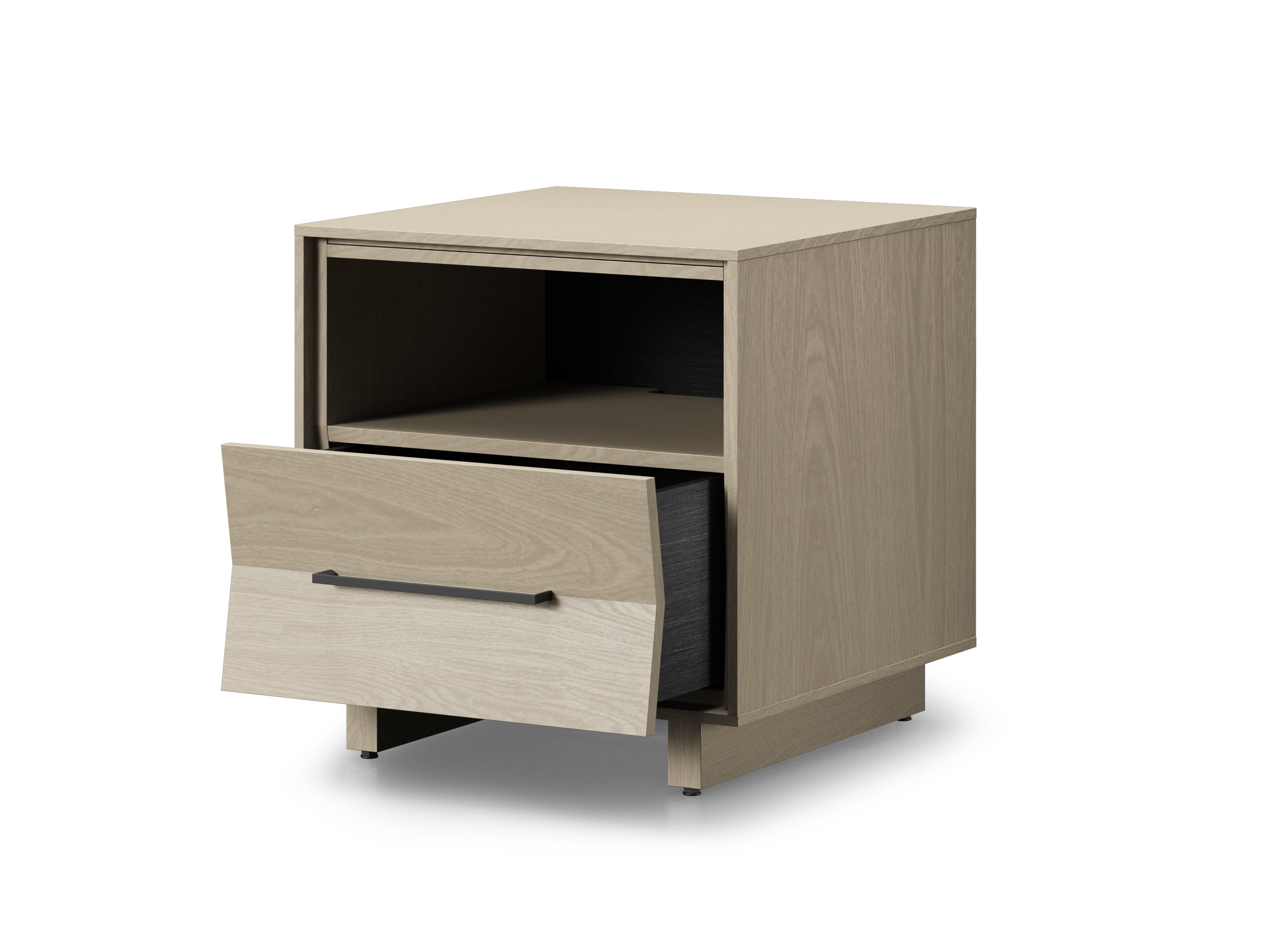 BDI Kava 20-inch Nightstand